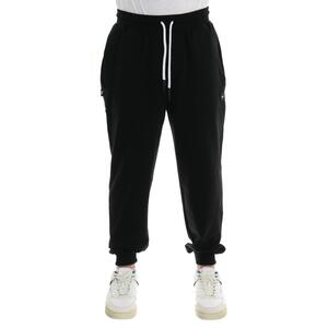 PANTALONE PHIL NERO